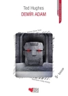 Demir Adam