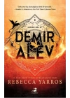 Demir Alev