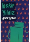 Demir Bebek