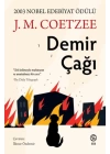 Demir Çağı