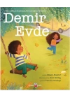 Demir Evde