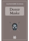 Demir Maske