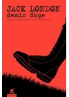 Demir Ökçe