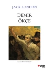 Demir Ökçe