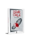 Demir Ökçe