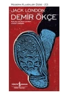 Demir Ökçe - Modern Klasikler Dizisi (Şömizli)