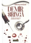 Demir Şırınga