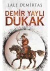Demir Yaylı Dukak