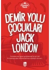 Demir Yolu Çocukları