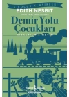Demir Yolu Çocukları (Kısaltılmış Metin)
