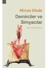 Demirciler ve Simyacılar