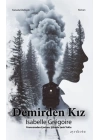 Demirden Kız