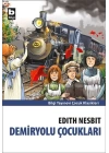 Demiryolu Çocukları