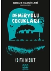 Demiryolu Çocukları