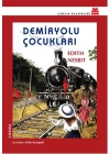 Demiryolu çocukları