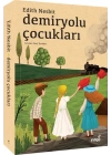 Demiryolu Çocukları