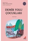 Demiryolu Çocukları - B2 Yabancılar İçin