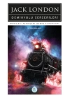 Demiryolu Serserileri