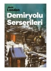 Demiryolu Serserileri