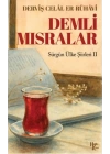 Demli Mısralar