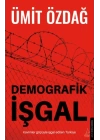 Demografik İşgal