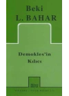 Demokles’in Kılıcı (175)