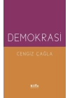 Demokrasi