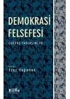 Demokrasi Felsefesi