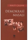 Demokrasi Masalı
