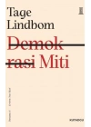 Demokrasi Miti