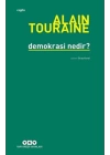 Demokrasi Nedir?