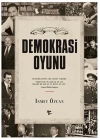 Demokrasi Oyunu
