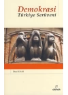 Demokrasi  Türkiye Serüveni