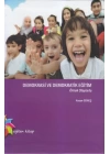Demokrasi  ve Demokratik Eğitim