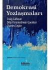 Demokrasi Yozlaşmaları