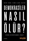 Demokrasiler Nasıl Ölür?