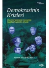 Demokrasinin Krizleri