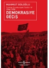 Demokrasiye Geçiş