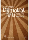 Demokrat Parti
