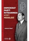 Demokrat Parti İktidarında Kürt Meselesi