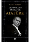 Demokratik Diktatör Atatürk