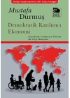 Demokratik Katılımcı Ekonomi