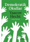 Demokratik Okullar