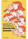 Demokratik Zorbalık