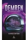 Demren