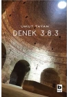 Denek 3.8.3