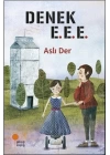 Denek E.E.E.