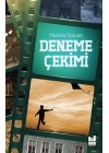 Deneme Çekimi