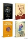 Deneme Seti (4 Kitap Takım)