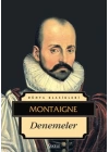Denemeler